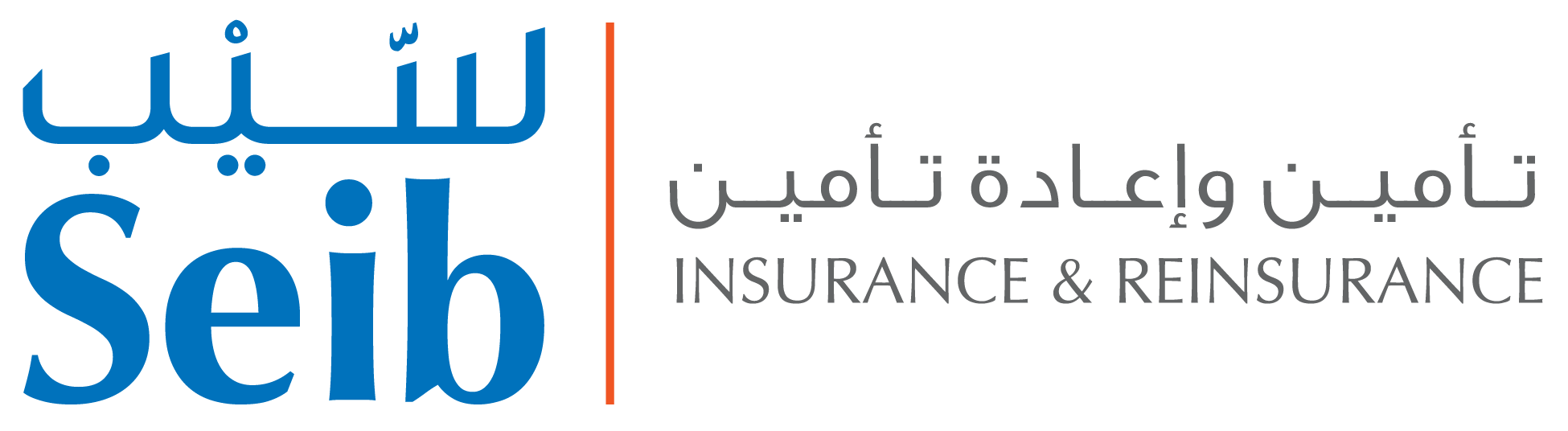 Seib Insurance & Reinsurance